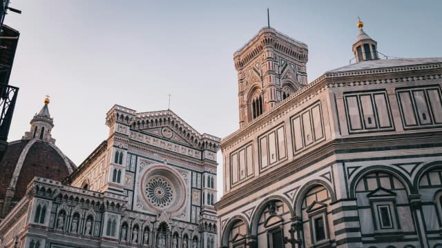 Consegna a domicilio